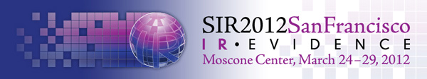 2012_sir_banner 2012_sir_banner