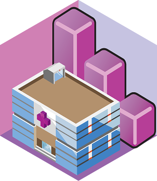 Peer Benchmarking