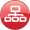 Interfaces