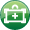 Inventory Management