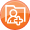 Patient Scheduling & Tracking