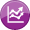 Peer Benchmarking