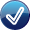 Quality Assurance
