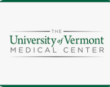Webinar Series Hosted by University of Vermont